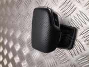 Schaltmanschette Leder AUDI A5 (F53) 2.0 TDI quattro 100000576