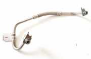 Turbinenschmierrohr FORD PUMA (J2K, CF7) 1.0 EcoBoost mHEV H6BG9V472AA