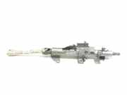 Lenksäule Opel Vivaro A Kasten (X83) 93256764