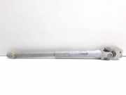 Lenksäulenwelle BMW X1 (E84) xDrive 20 d