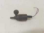 Elektromotor für Scheinwerferreinigung Saab 9-5 (YS3E) 090586632