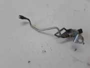 Andere innere Motorteile VOLVO S90 II 2.0 D5 AWD 31319419