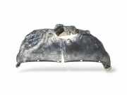 Innenkotflügel vorne links MINI COUNTRYMAN (R60) Cooper S ALL4 9807831