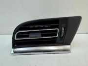 Frischluftgrill PORSCHE MACAN (95B) 3.0 S 95B819702