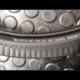 Türdichtung VW Tiguan I (5N) 5N0867913