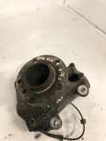 Radnaben vorne links BMW 3 (F30, F80) 330 d 6792287