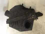 Luftfilterkasten NISSAN PRIMERA (P12) 2.2 Di