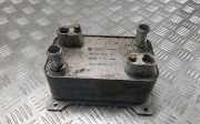 Getriebekühler VW PASSAT Variant B5 (3B5) 2.8 V6 4E0317021H