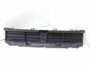 Vorderer oberer Gitter BMW 3 Touring (G21) 330 d 11073810 23150P2760