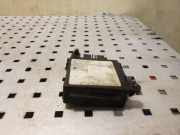 Andere Steuergeräte OPEL SINTRA 2.2 DTI 10257902