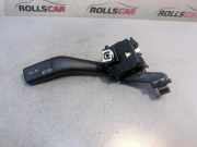 Relais für die Warnblinkanlage SKODA OCTAVIA II Combi (1Z5) 2.0 FSI 01103500