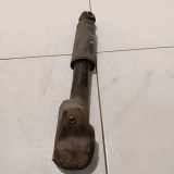 Stoßdämpfer hinten links HYUNDAI SANTA FÉ III (DM) 2.2 CRDi 4WD 553102w320