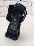 Motorhalter links MERCEDES-BENZ VITO Furgon (638) 108 D 2.3 (638.064, 638.068) A6012200207