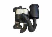Aktivkohlefilter für Tankentlüftung VW Jetta III (1K2) 5C0906311