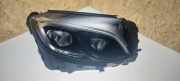 Hauptscheinwerfer rechts Mercedes-Benz GLC (X253) A2539065801