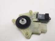 Motor Fensterheber links vorne BMW 7er (F01, F02, F03, F04) 7181702