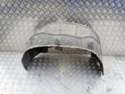 Radhaus links hinten VW Tiguan I (5N)