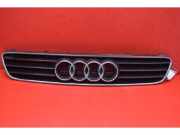 Lüftungsgitter für Stoßfänger Audi A3 (8L) 8L0807683