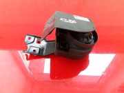 Handsensor für Alarmanlage BMW X3 (E83) 8385998