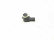 Einparkhilfe hinten MERCEDES-BENZ C (W204) C 250 CGI (204.047) A2125420018
