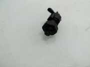 Drucksensor Klimaanlage TOYOTA RAV 4 III (_A3_) 2.2 D 4WD (ALA30_)