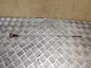 Ölmessstab Peugeot 308 I SW () 9677993580