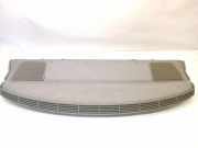Kofferraum Ablage BMW 3 Cabrio (E46) 323 Ci 8204245