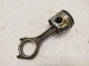 Kolben VW PHAETON (3D_) 6.0 W12 4motion 059198401D