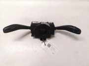 Lenkstockschalter SEAT IBIZA III (6L1) 1.9 TDI 6Q0953503AD 283396