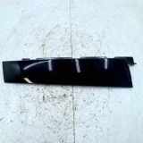 Kofferraumdeckelverkleidung FORD FUSION II 2.0 EcoBoost ES73F254A41CBW