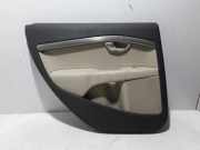 Türpolster hinten links VOLVO V70 III (BW) D5 39878943