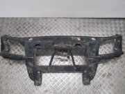 Zierleiste Ford Mondeo III (B5Y) NMZ5017