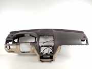 Armaturenbrett Mercedes-Benz C-Klasse (W204) A2046803787