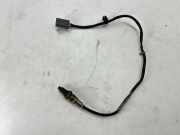 Sauerstoffsensor (Lambdasensor) MAZDA CX-5 (KF) 2.0 PYFA188G1