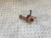Achsschenkel (ABS) links vorne Ford Galaxy (CK)