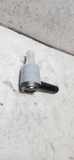 Steering Tie Rod End LAND ROVER DISCOVERY III (L319) 2.7 TD 4x4 2669601