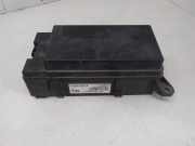 Sicherungskasten KIA SORENTO II (XM) 2.0 CRDi 911603E070