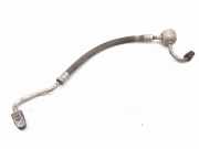 Klimaleitung TOYOTA RAV 4 V (A5, H5) 2.5 Hybrid AWD (AXAP54)