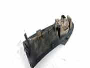 Spiegeleinstellschalter AUDI A4 (8D2, B5) 1.8 8D0959565 8D1867171B