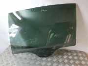 Türscheibe links hinten BMW 7er (E65, E66)