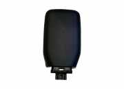 Regensensor MAZDA 6 Estate (GJ, GL) 2.2 D AWD C513665G0
