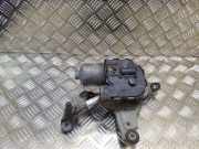 Scheibenwischermechanismus vorne FORD GALAXY III (CK) 2.0 TDCi 3397021026