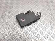 Andere Motorraumteile HYUNDAI i10 (PA) 1.1 CRDi 919500X100