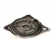 Türlautsprecher vorne rechts MERCEDES-BENZ C Cabrio (A205) AMG C 43 4-matic (205.464) A2058201800