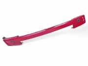 Gitter vorne unten VW TRANSPORTER IV Minibus / passenger (70XB, 70XC, 7DB, 7DW, 7DK) 2.5