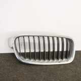 Gitter Grill vorne rechts BMW 3 (F30, F80) 316 d 7263480 7263482