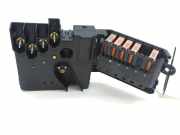 Stromsteuergerät MERCEDES-BENZ E (W211) E 320 CDI (211.022) A2115461341 013948381