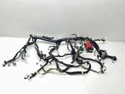 Kabelbaum RENAULT TALISMAN Grandtour (KP_) 1.6 dCi 160 243800453R