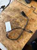 Sauerstoffsensor (Lambdasensor) OPEL INSIGNIA A Sedan (G09) 2.0 CDTI (69) 1928404687