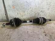 Antriebswelle vorne rechts MERCEDES-BENZ GLA (X156) GLA 200 CDI / d (156.908) A2463301601
